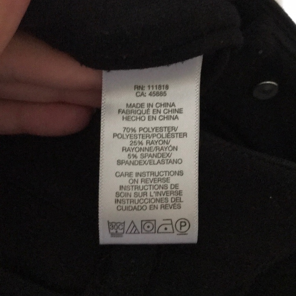 Michael Kors pants - Picture 3 of 3